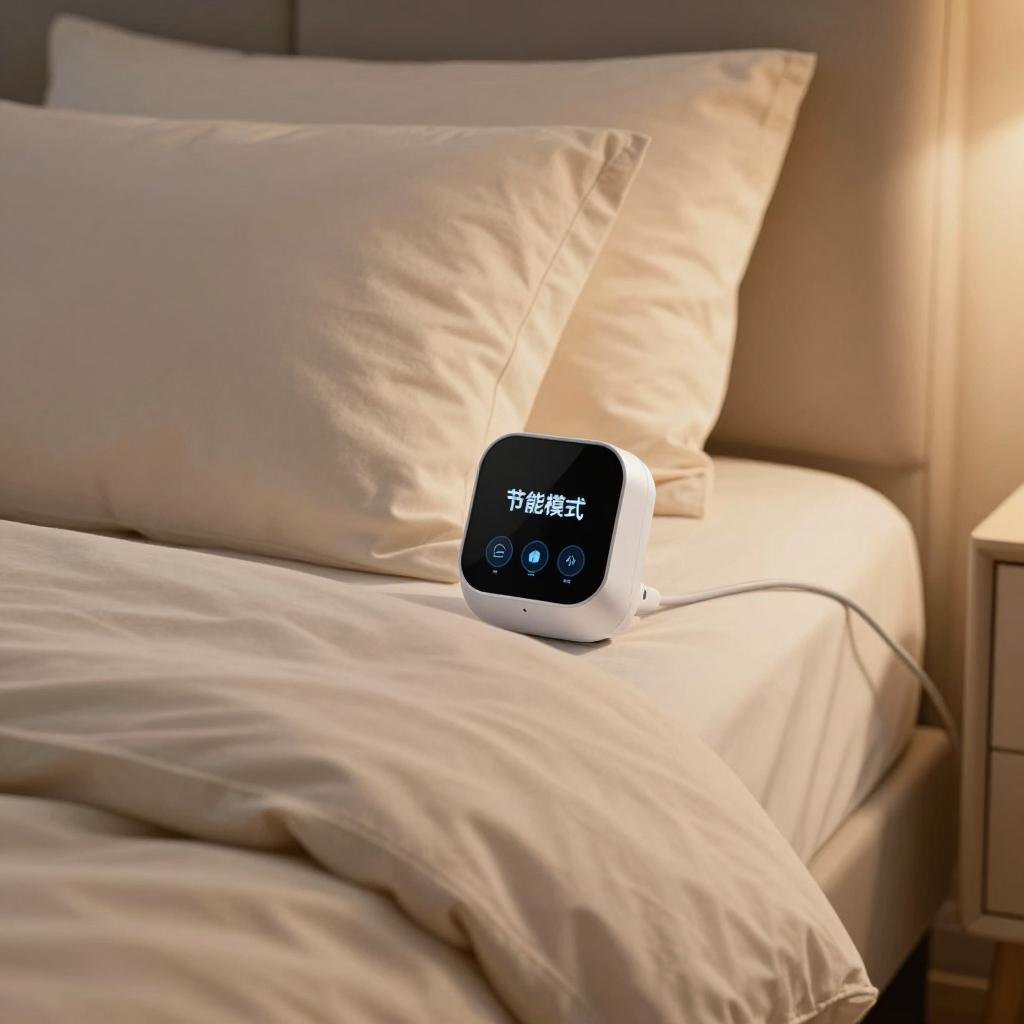 晚上睡觉空调开多少合适 晚上睡觉开空调的正确方法【详解】第二张图