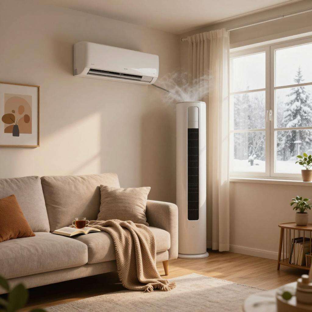 一度电能用多久空调制热 空调制热一度电使用时长【详解】第一张图