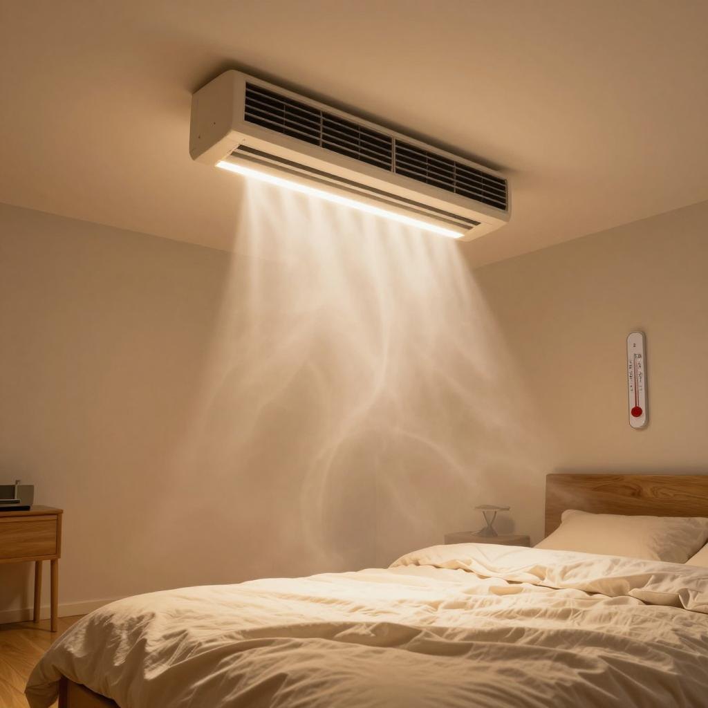 一度电能用多久空调制热 空调制热一度电使用时长【详解】第二张图