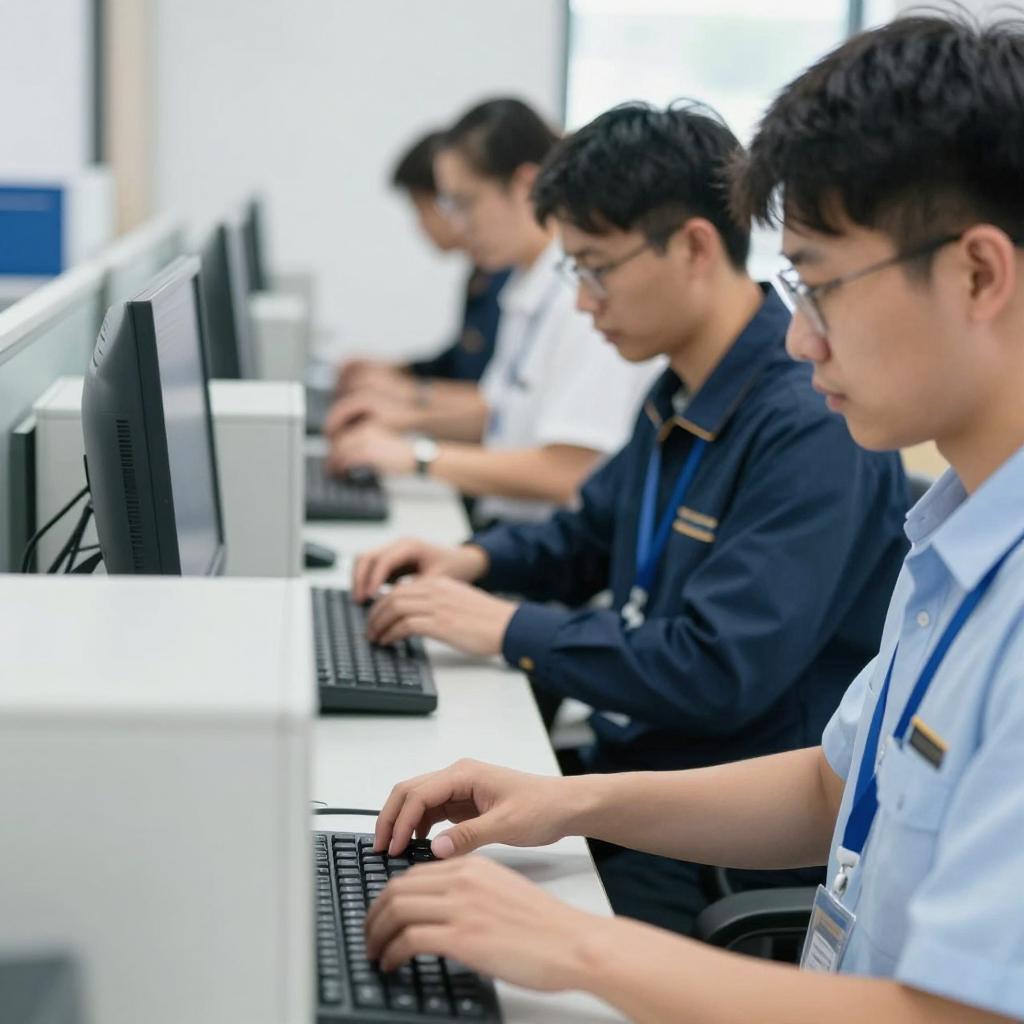 一体式洗衣机尺寸怎么选择 一体式洗衣机尺寸介绍【详解】第一张图