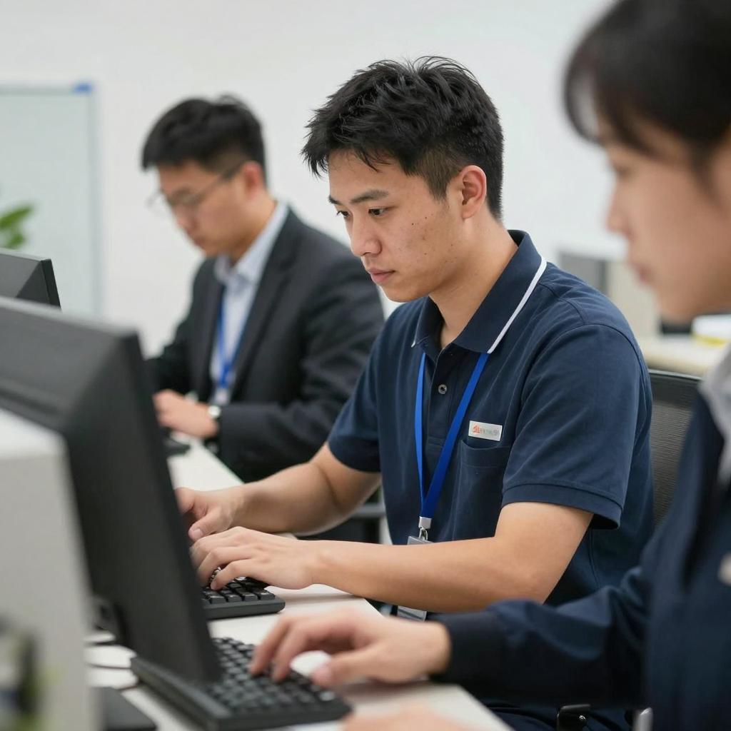 西门子滚筒洗衣机尺寸是多少 西门子滚筒洗衣机尺寸规格表【详解】第一张图