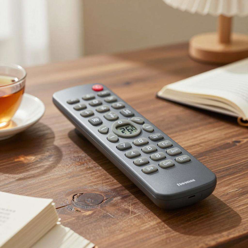 空调冬季制热多少度最好用 空调冬季制热的温度介绍【详解】第一张图