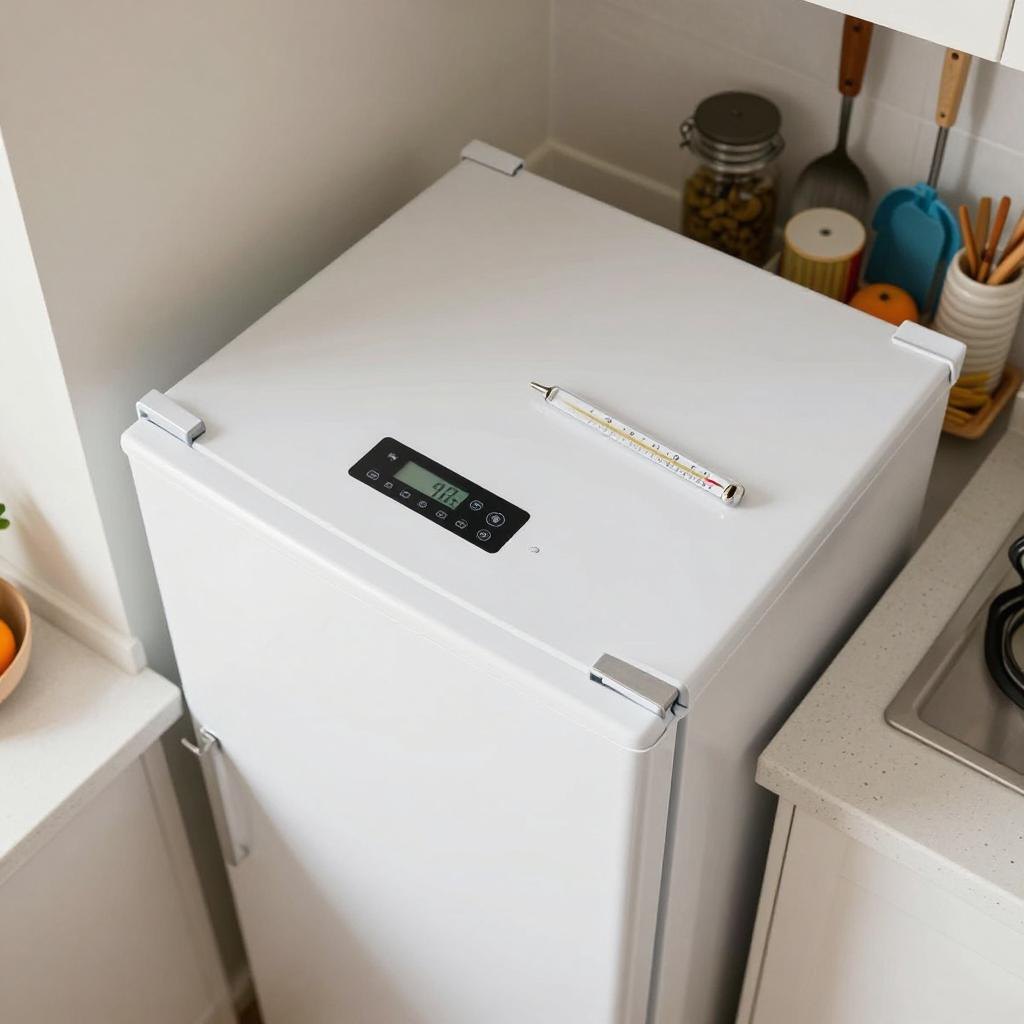 冰箱冷藏调到几度最省电 冰箱冷藏省电设置方法【详解】 冰箱冷藏调到几度最省电 冰箱冷藏省电设置方法【详解】第一张图