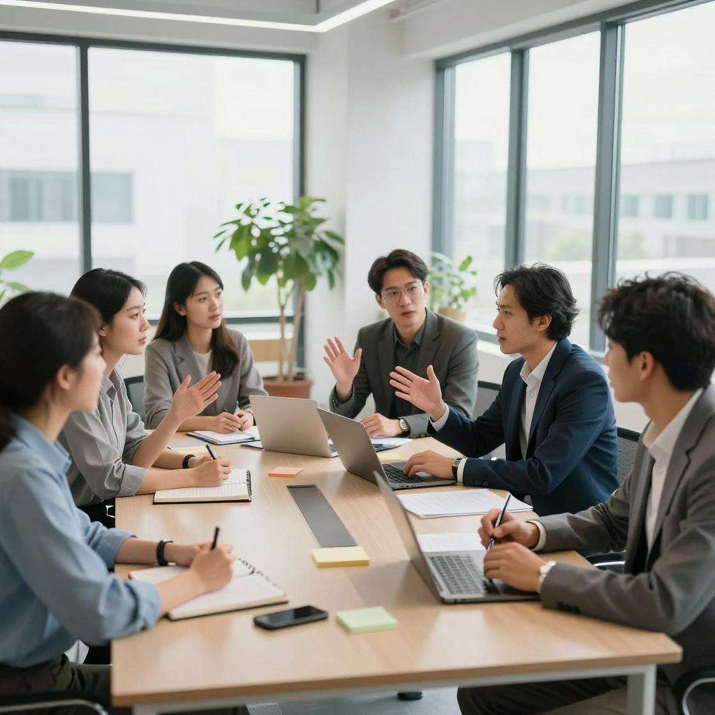 海尔洗衣机显示E9怎么办 海尔洗衣机显示E9解决方法【详解】第一张图