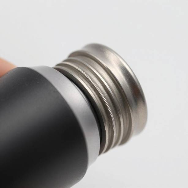 空调一般多大尺寸 空调尺寸介绍及购买注意事项【详解】第一张图