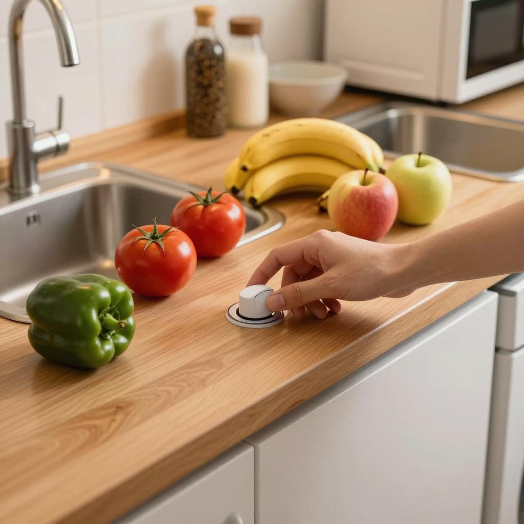 冬天水柜冰箱温度如何调节 冬天水柜冰箱温度调节方法与建议【详解】第一张图