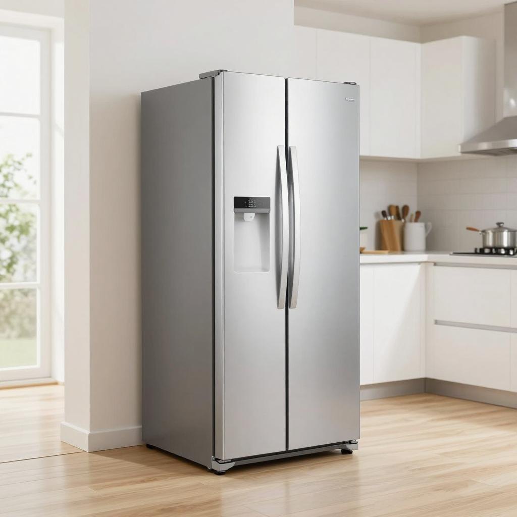 冬天水柜冰箱温度如何调节 冬天水柜冰箱温度调节方法与建议【详解】第二张图