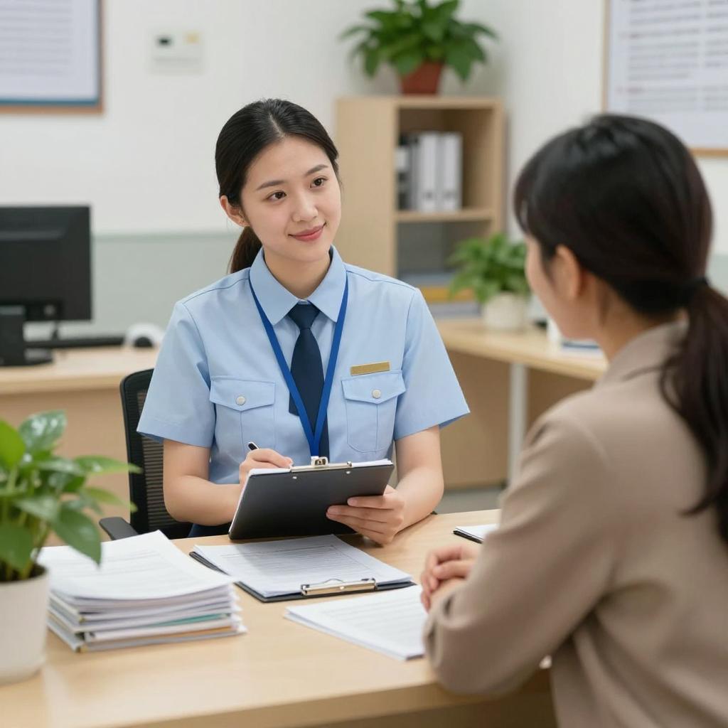 洗衣机为什么排不出水 洗衣机排不出水的原因及解决方法【详解】第一张图