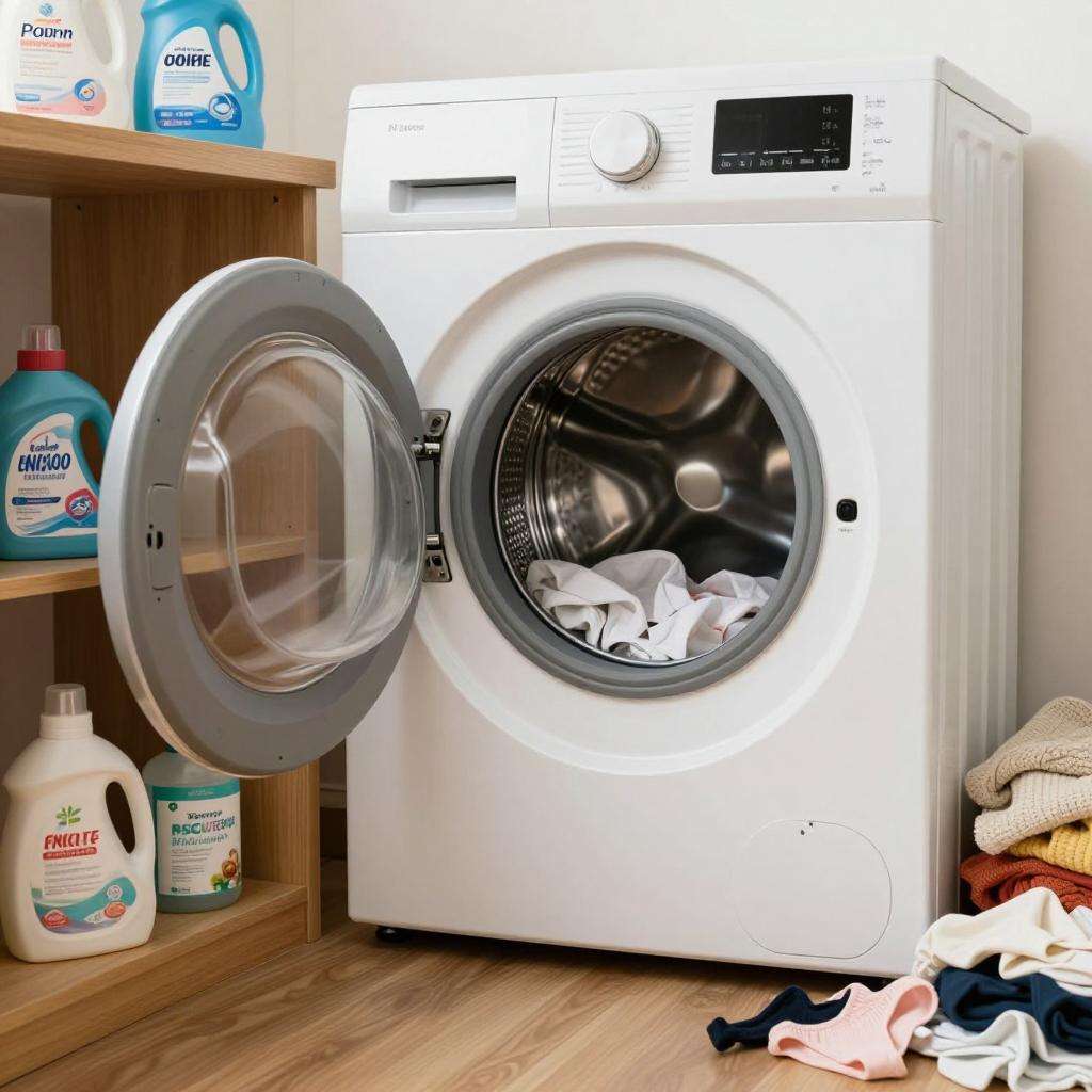 海信洗衣机保修时间是多久 海信洗衣机保修时间介绍【详解】第一张图