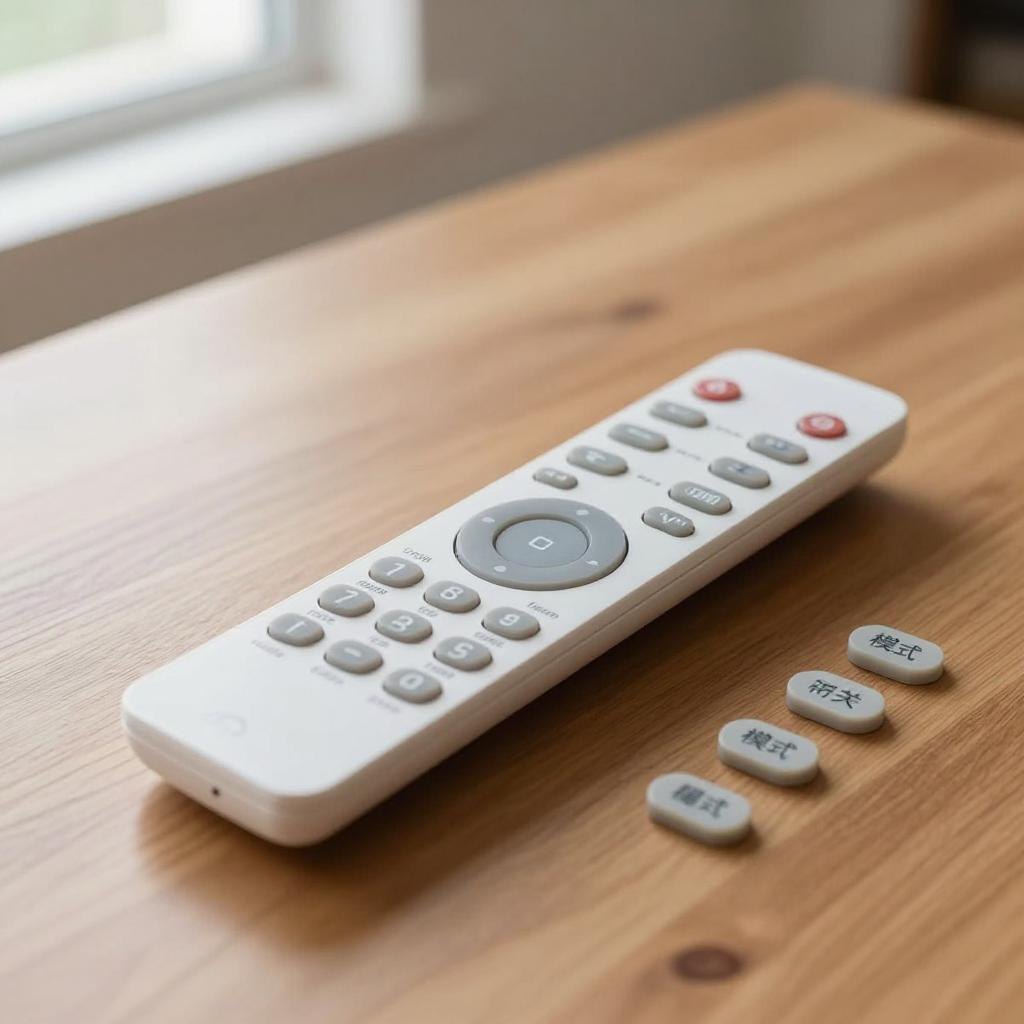 空调F0故障码怎么办 空调F0故障码解决方法【详解】第二张图