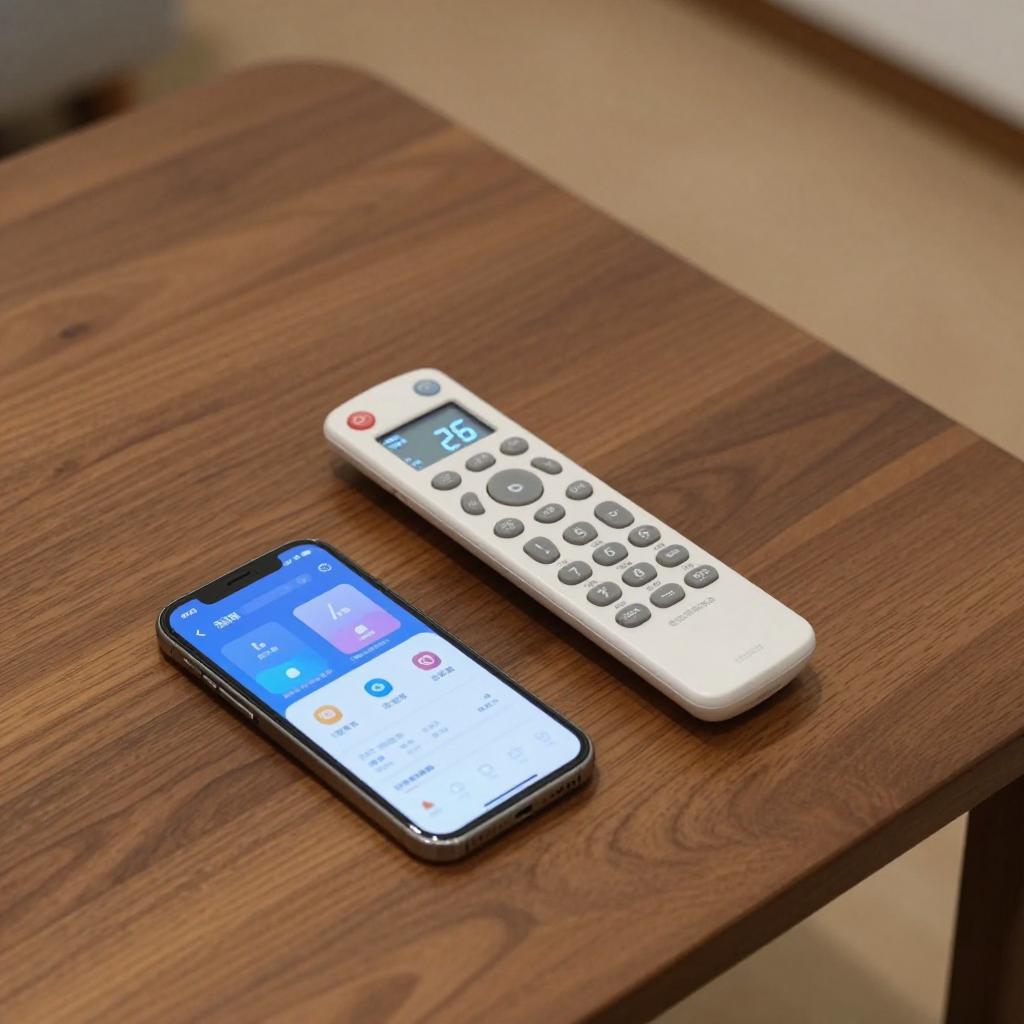 空调开的时候滴滴就开不了是什么原因 空调开的时候滴滴就开不了解决方法【详解】第一张图