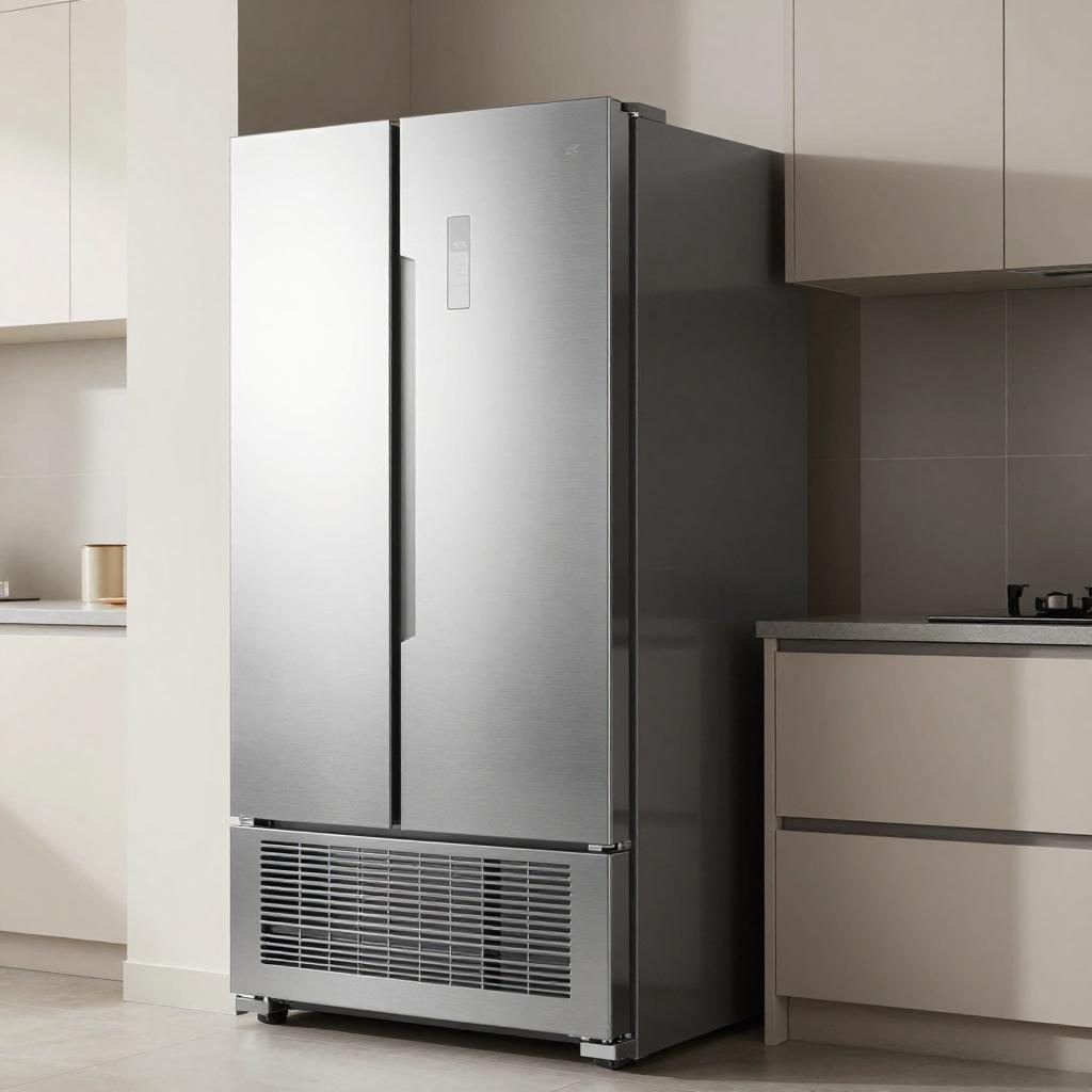 冰箱2-8度调到几档 冰箱2-8度档位设置【详解】第二张图