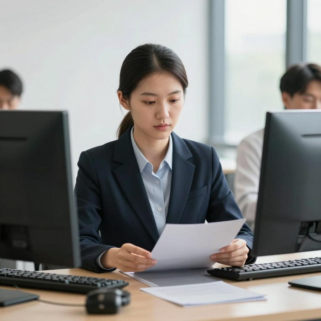 洗衣机多大好 选择合适尺寸的洗衣机的重要性【详解】第一张图