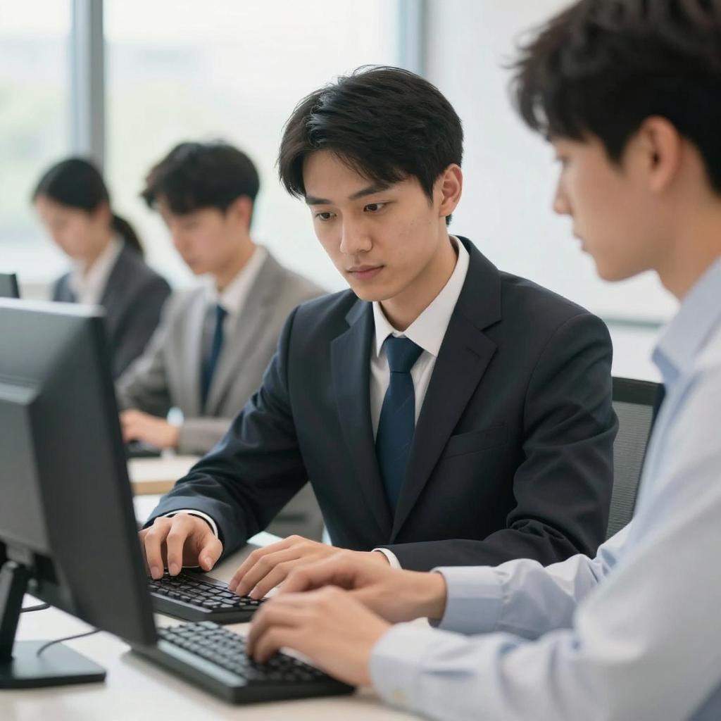 洗衣机接头是几分头 洗衣机接头的分类【详解】第一张图