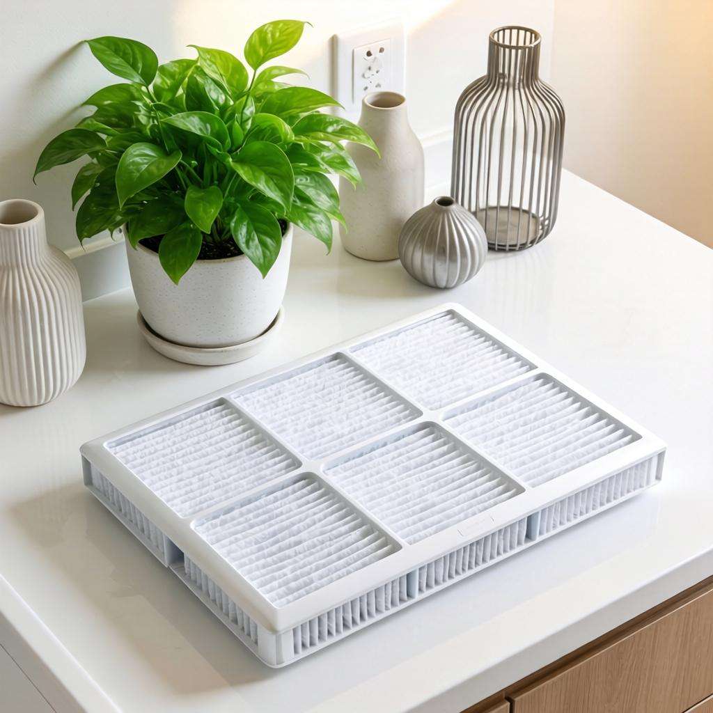 空调怎么清洗 空调清洗最佳方法【详解】第二张图