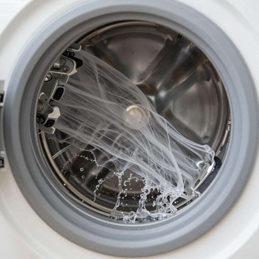 海尔洗衣机自清洁功能开启后的等待时间分析【详解】第一张图