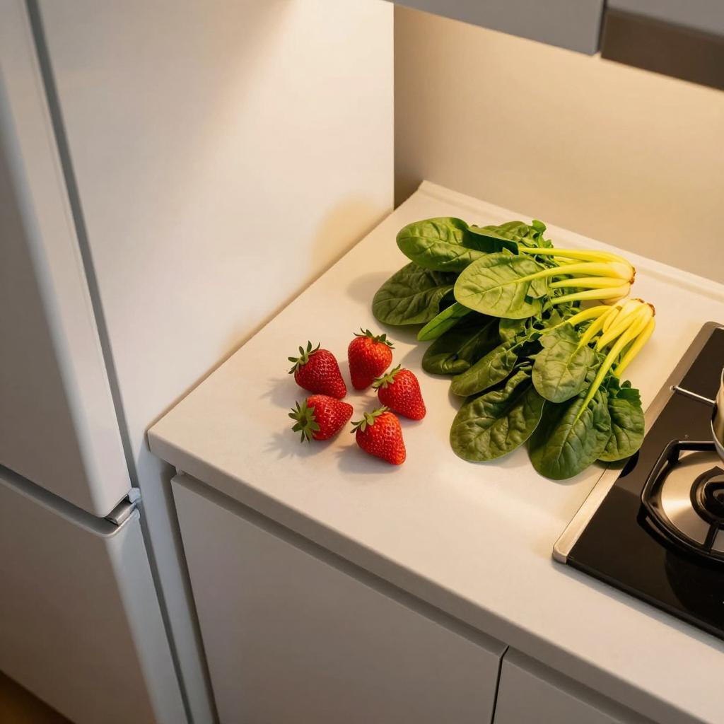 美的冰箱春季调几档温度 春季美的冰箱温度技巧【详解】 美的冰箱春季调几档温度 春季美的冰箱温度技巧【详解】第一张图