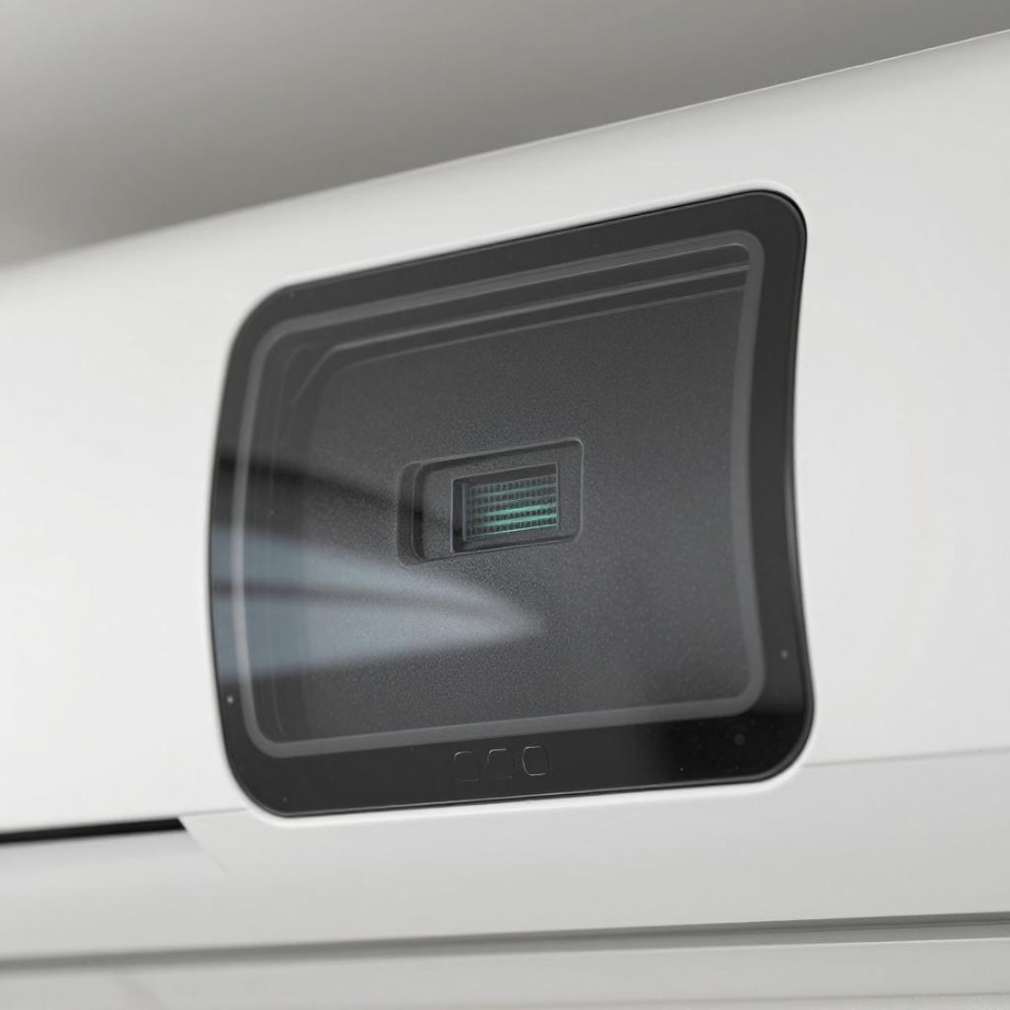 空调感应不了遥控器原因有哪些 空调感应不了遥控器解决方案【详解】第一张图