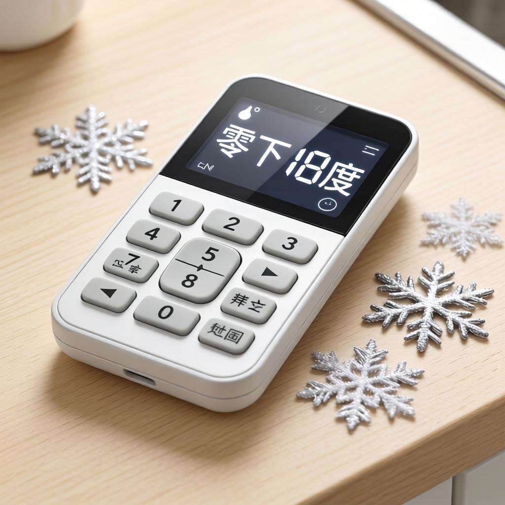 冰箱冷冻室温度怎么调至零下18度 冰箱冷冻室温度调至零下18度方法【详解】 冰箱冷冻室温度怎么调至零下18度 冰箱冷冻室温度调至零下18度方法【详解】第一张图