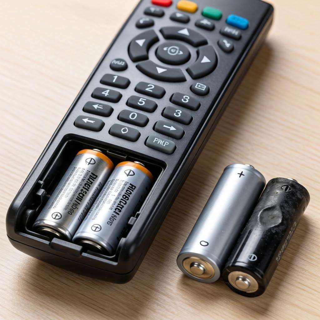 空调手动开关开了没反应是什么原因 空调手动开关开了没反应原因分析【详解】第一张图