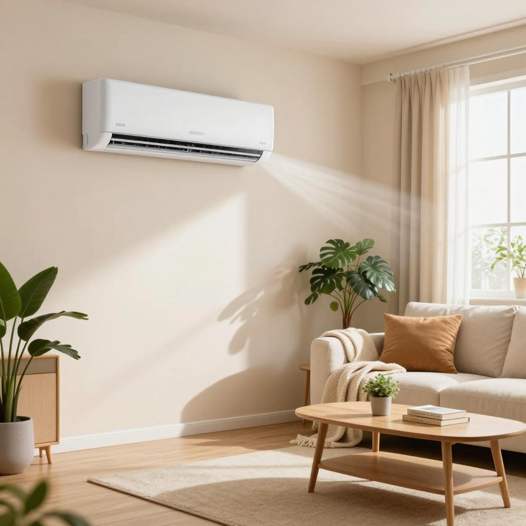 三洋空调E6故障怎么办 三洋空调E6故障的原因与解决方法【详解】第一张图