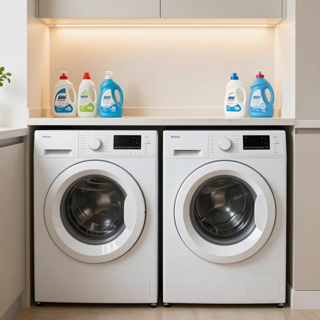 洗衣机漂洗不动怎么回事 洗衣机漂洗不动解决方法【详解】 洗衣机漂洗不动怎么回事 洗衣机漂洗不动解决方法【详解】第一张图