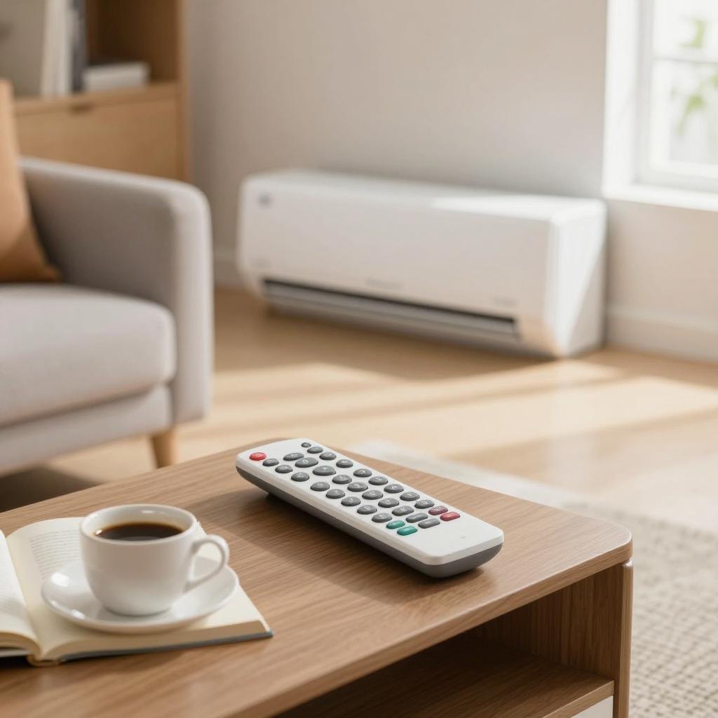 格力空调遥控器只显示怎么回事 格力空调遥控器只显示解决方法【详解】第一张图