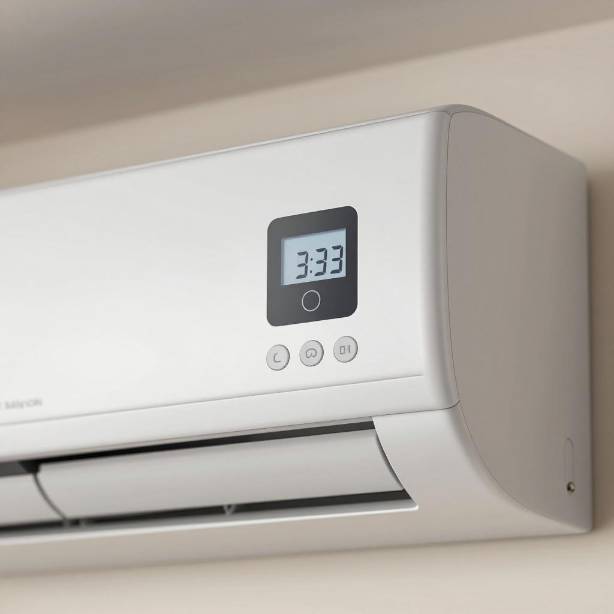 格力空调有时候不制热是什么原因 格力空调有时候不制热原因分析【详解】第一张图