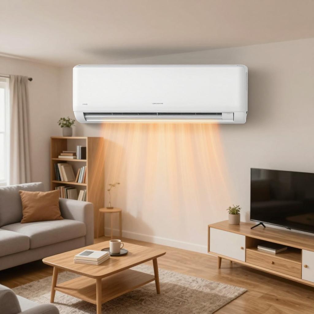 格力空调有时候不制热是什么原因 格力空调有时候不制热原因分析【详解】第二张图