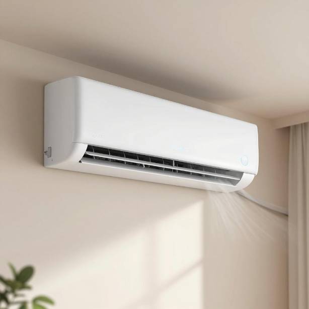 空调没有滴滴声是什么原因 空调没有滴滴声解决方法【详解】第一张图