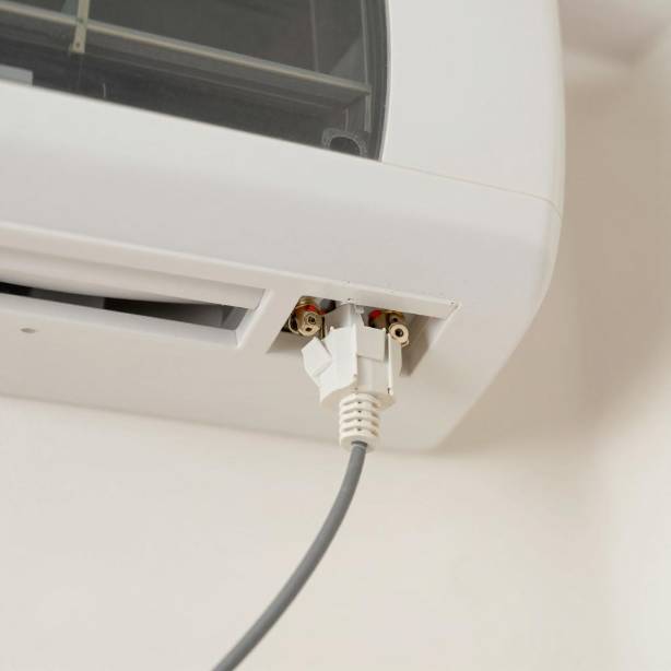 空调突然不能开机了有哪些原因 空调突然不能开机了原因分析【详解】 空调突然不能开机了有哪些原因 空调突然不能开机了原因分析【详解】第二张图