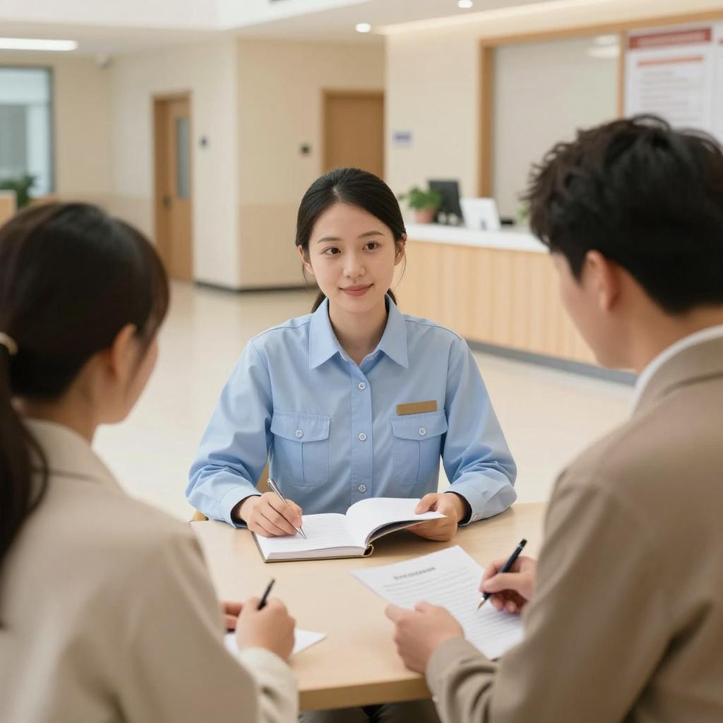 空调三级和新一级有什么区别 空调三级和新一级的区别【详解】第一张图