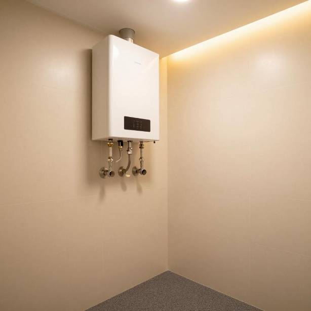 节能环保热水器使用指南 提升能效降低家庭用水成本第一张图