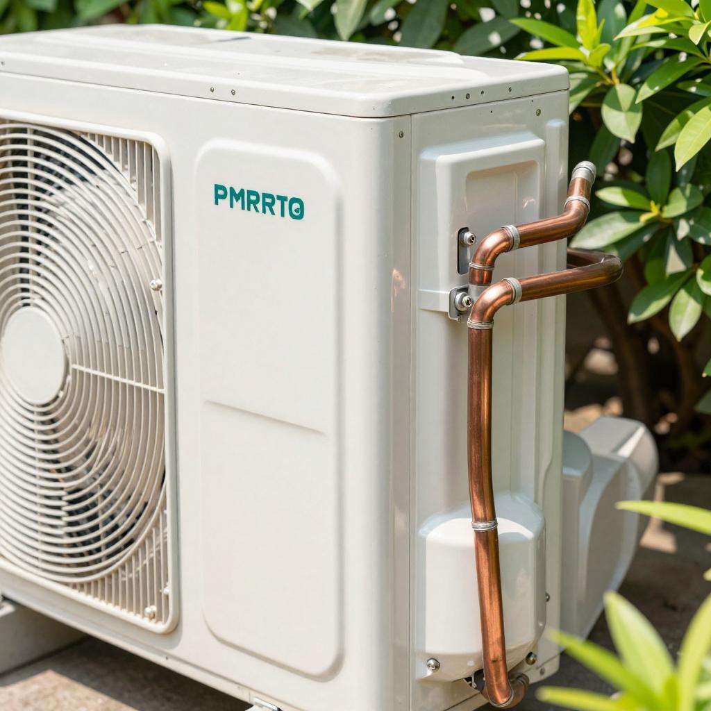 一级与三级能效空调的区别及选购指南 一级与三级能效空调的区别及选购指南第一张图