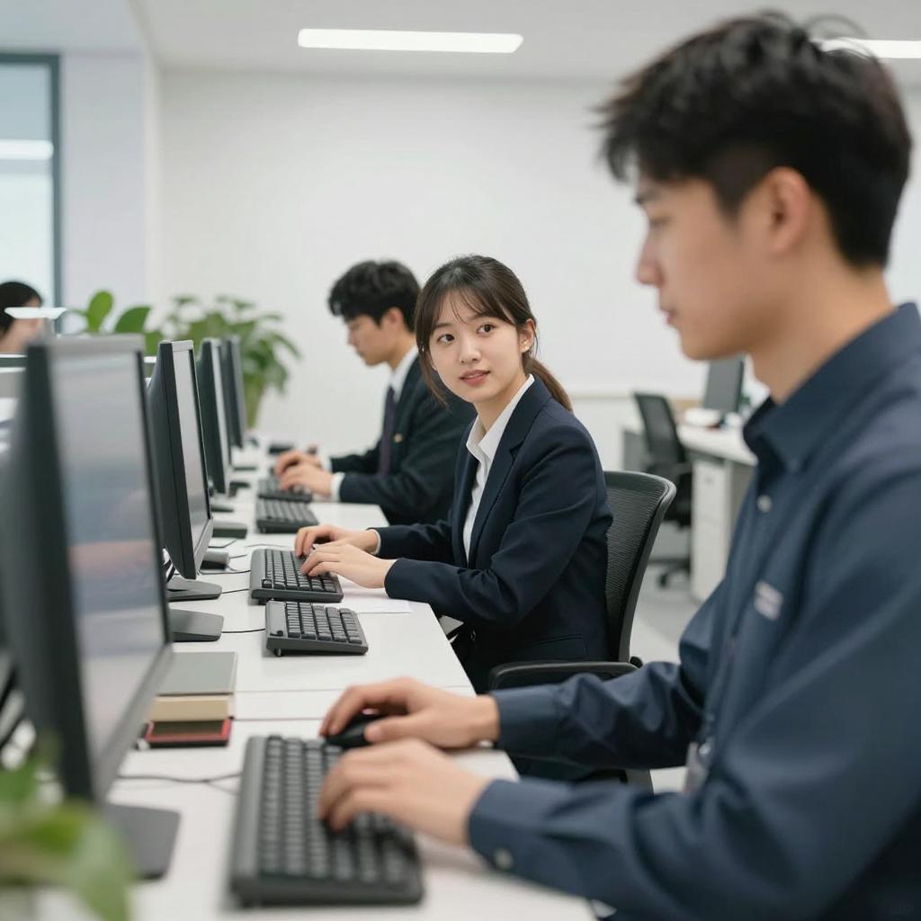 双开冰箱尺寸指南：家庭使用的最佳高度与宽度选择第一张图