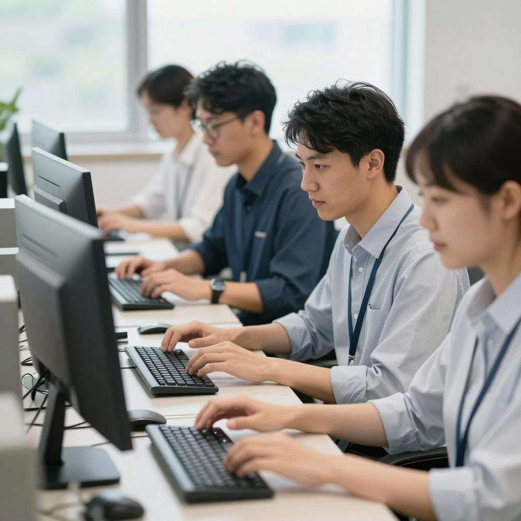 阳台洗衣柜宽度选择指南，如何根据空间和需求定制第一张图