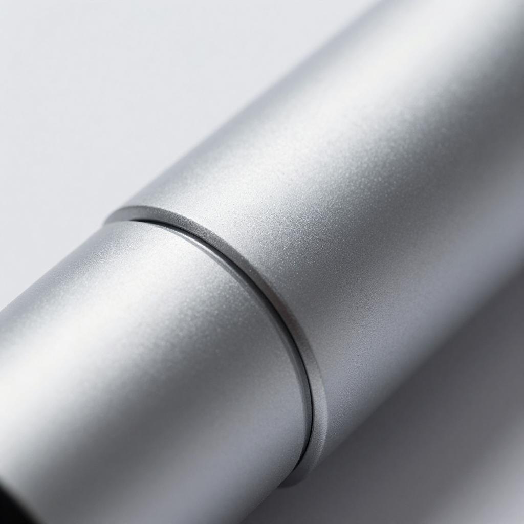 阳台洗衣柜宽度选择指南，如何根据空间和需求定制第二张图