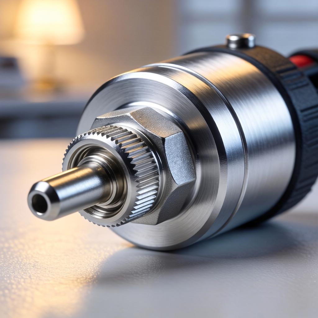 自动空调控制系统介绍及其工作原理解析第一张图