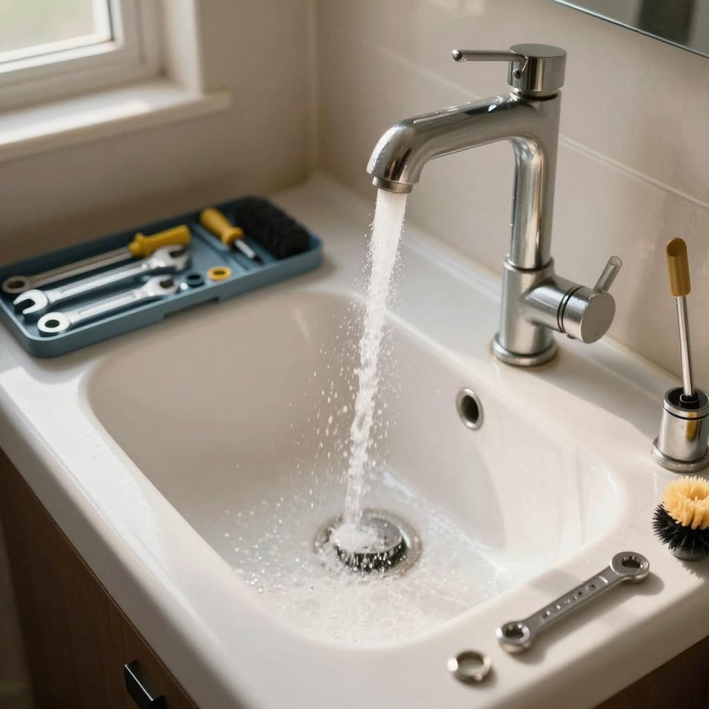 热水器出水问题分析与解决方案详解第一张图