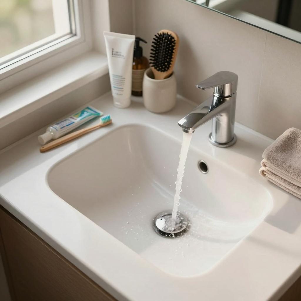 节能省钱实用指南:热水器合理使用的有效方法 节能省钱实用指南:热水器合理使用的有效方法第二张图