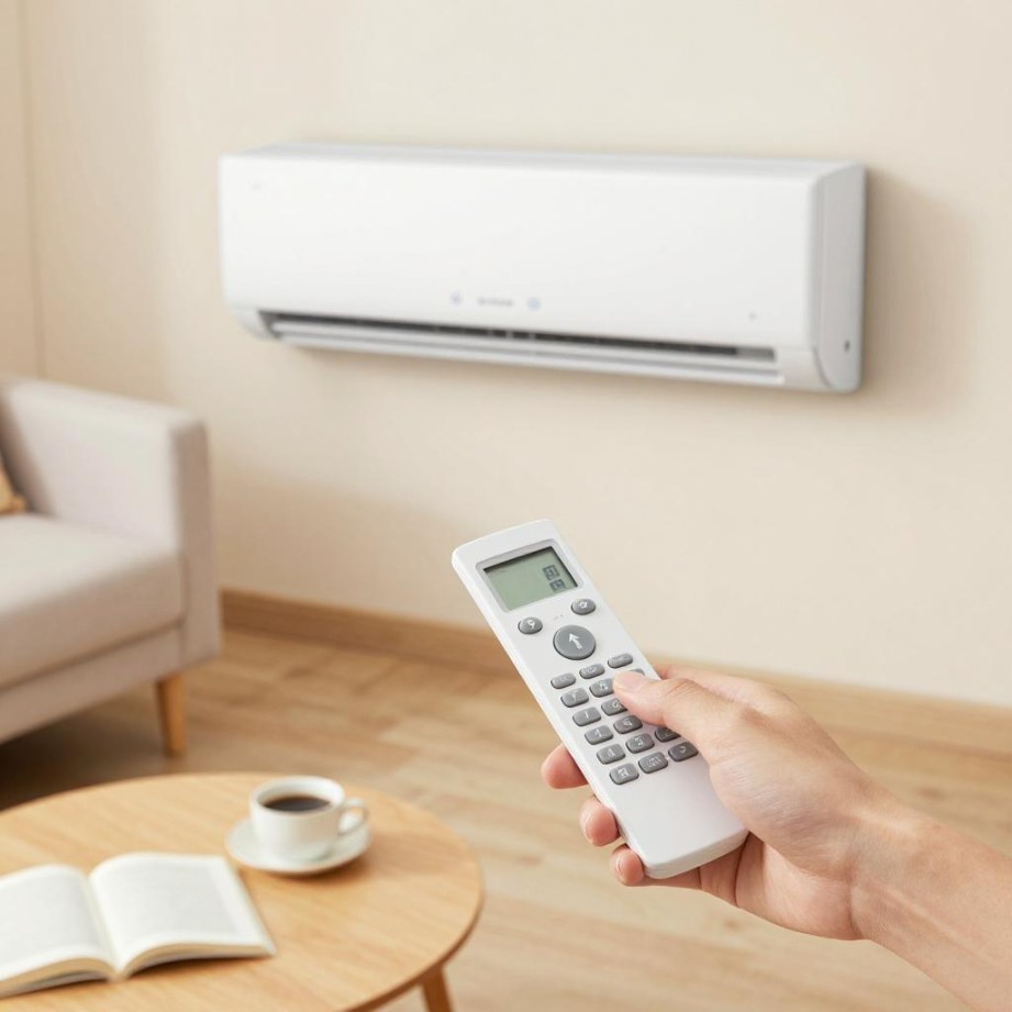 空调遥控器上的向上箭头按钮有什么作用 空调遥控器上的向上箭头按钮作用介绍【详解】 空调遥控器上的向上箭头按钮有什么作用 空调遥控器上的向上箭头按钮作用介绍【详解】第一张图