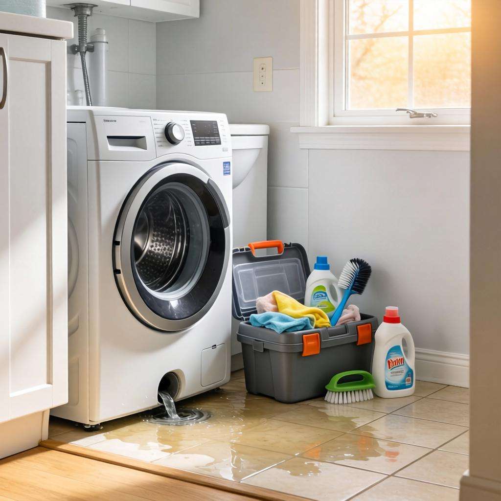 全自动洗衣机只转不出水如何解决 全自动洗衣机只转不出水解决方法【详解】 全自动洗衣机只转不出水如何解决 全自动洗衣机只转不出水解决方法【详解】第一张图