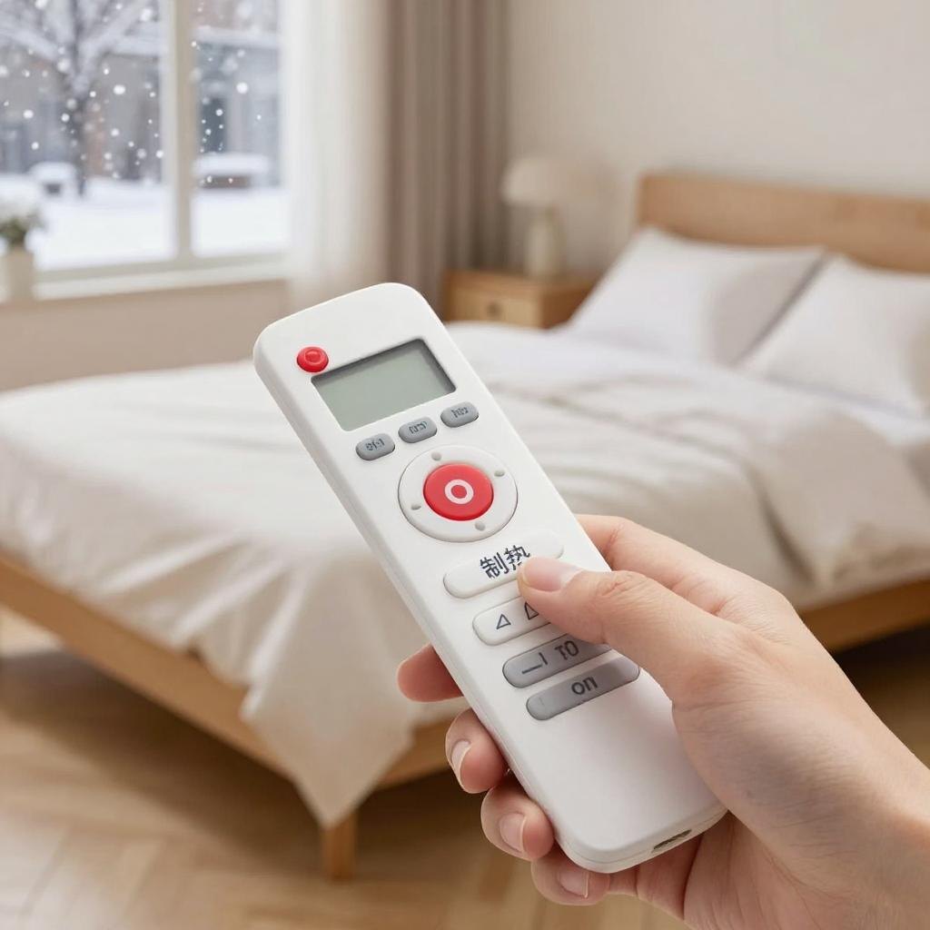 空调第一次制热多久启动 空调第一次制热启动时间介绍【详解】 空调第一次制热多久启动 空调第一次制热启动时间介绍【详解】第一张图