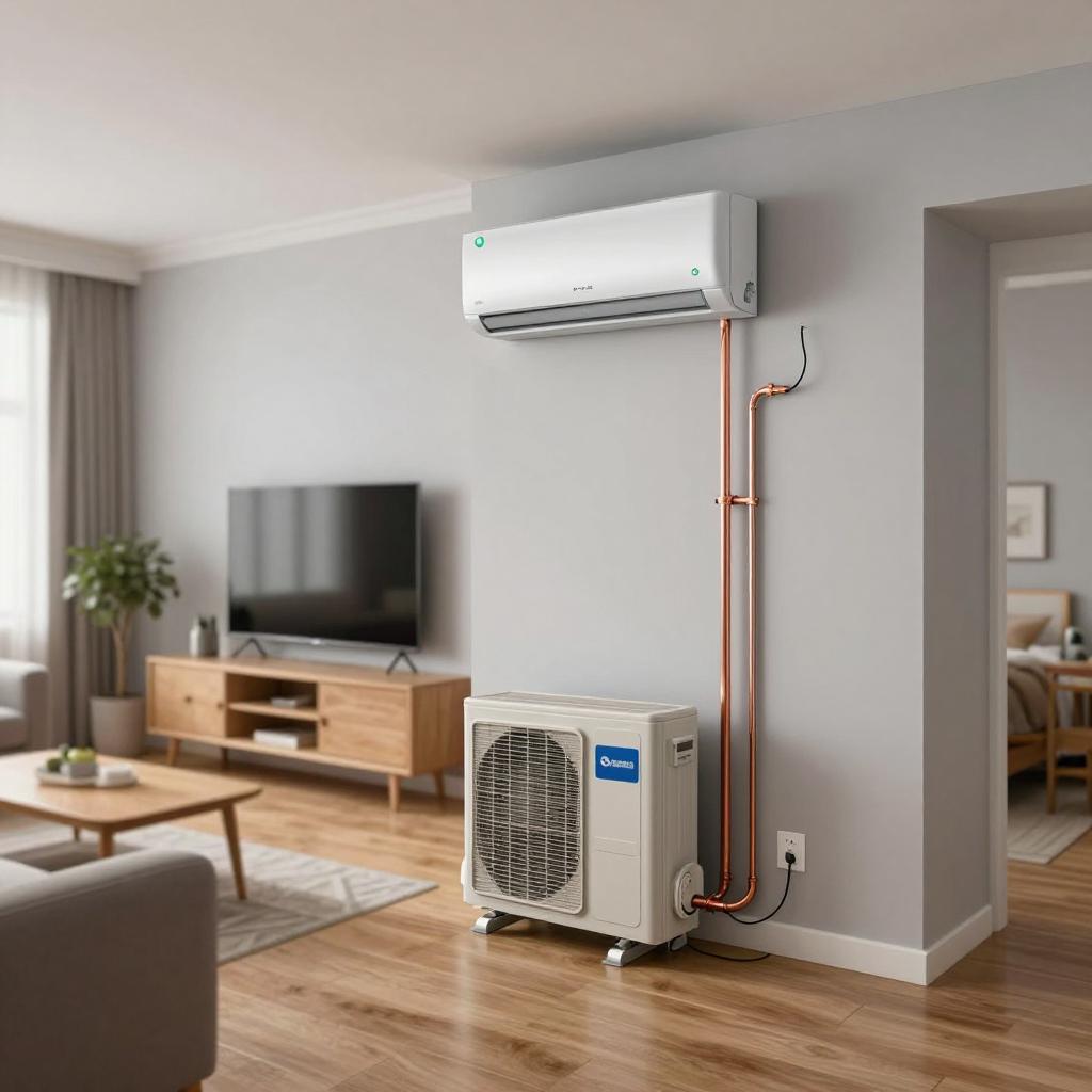 空调第一次制热多久启动 空调第一次制热启动时间介绍【详解】 空调第一次制热多久启动 空调第一次制热启动时间介绍【详解】第二张图