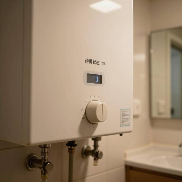 热水器长期不用的最佳处理方法与安全建议 热水器长期不用的最佳处理方法与安全建议第一张图