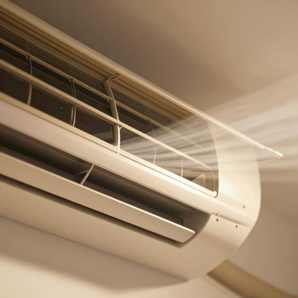 寒冬空调制热多长时间启动?因素影响全解析 寒冬空调制热多长时间启动?因素影响全解析第一张图