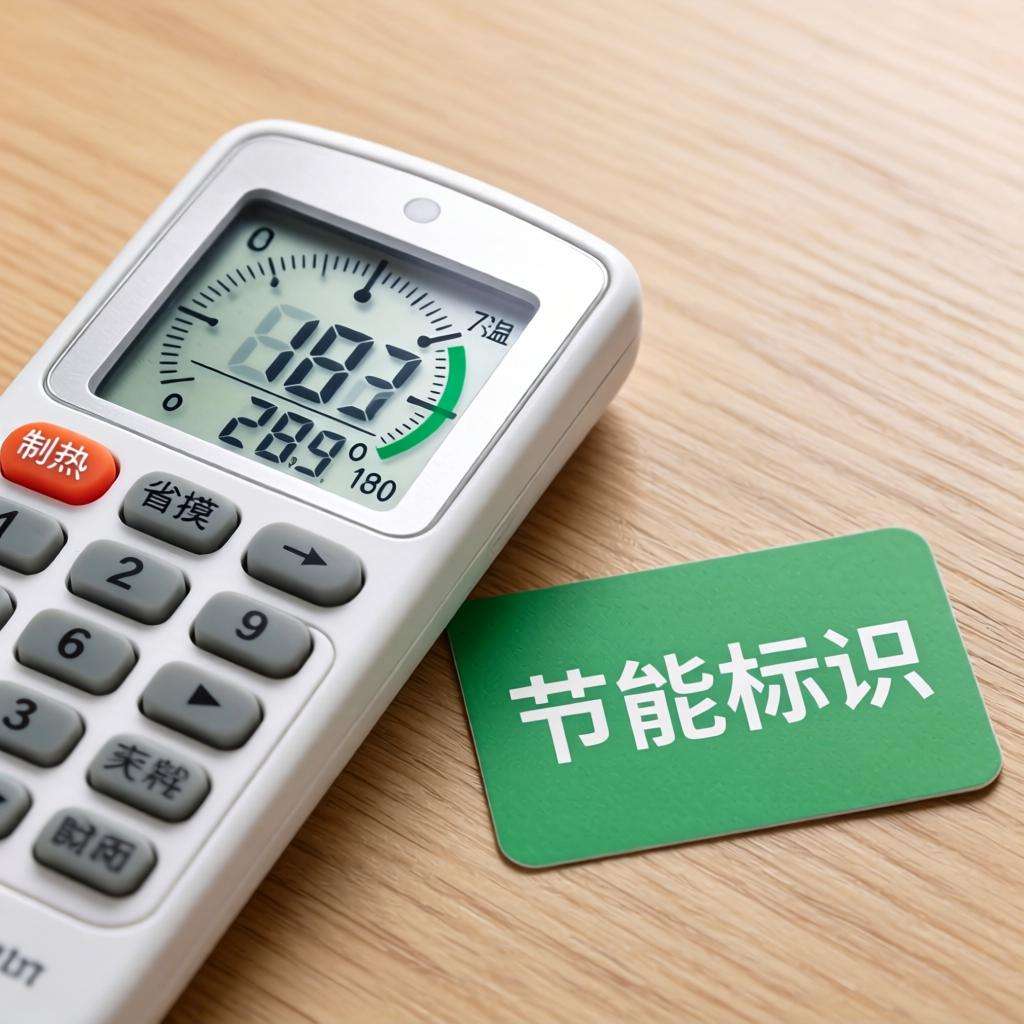 合理空调制热温度设置与省电技巧分析第一张图