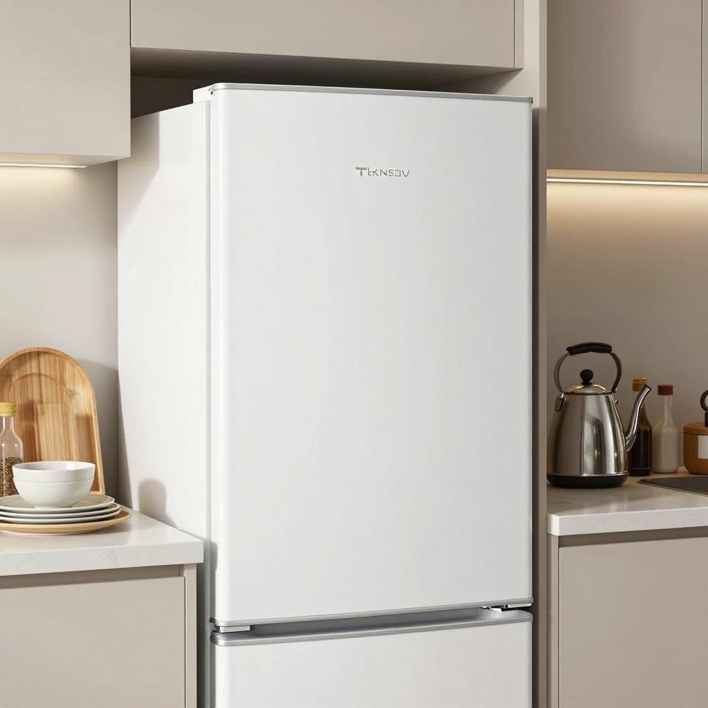 小天鹅冰箱密封条购买指南及更换方法详解第一张图