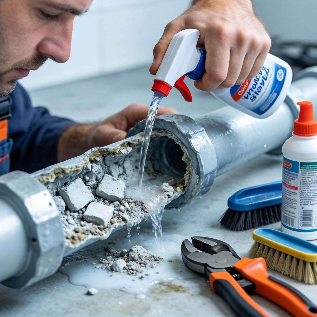 热水器正常但淋浴不出热水是什么原因 热水器正常但淋浴不出热水的原因及解决方法【详解】第一张图