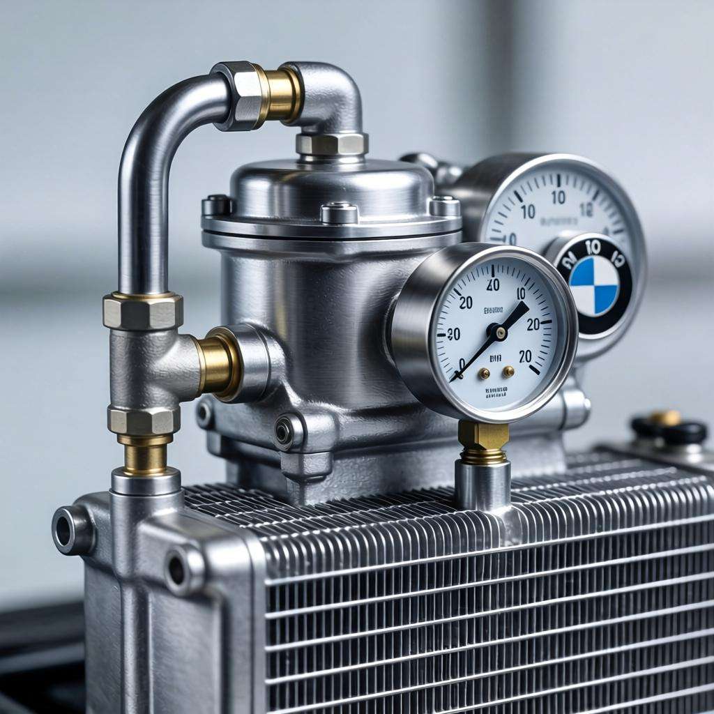 宝马空调压力多少合适家用 宝马空调压力的使用范围及维护方法【详解】 宝马空调压力多少合适家用 宝马空调压力的使用范围及维护方法【详解】第一张图